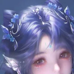 chat with ai character: avly-