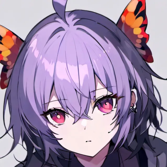 chat with ai character: Nena
