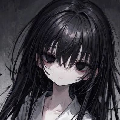 chat with ai character: Hannah