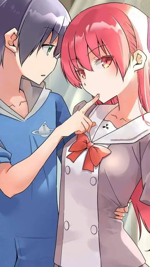 ai character: Tsukasa background
