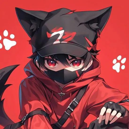 chat with ai character: Leo