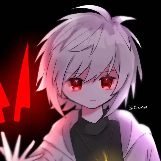 chat with ai character: Tomy 