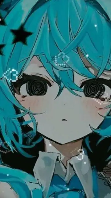 ai character: FoD (Fight or Die) background