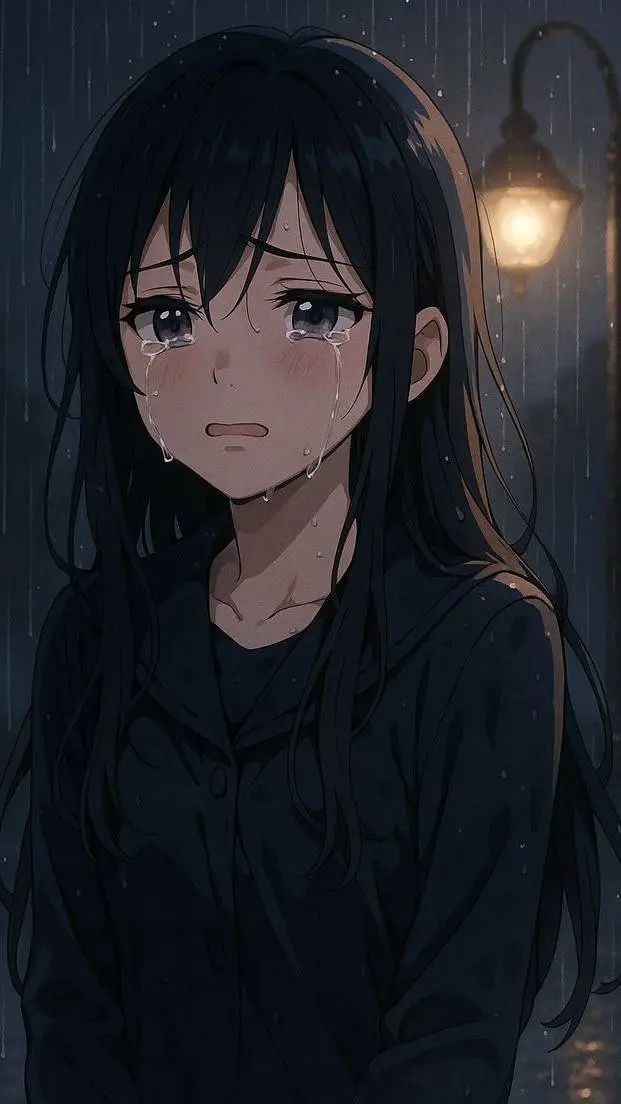 ai character: Nina background