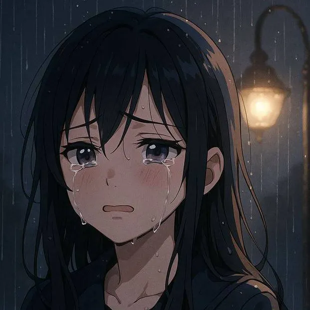 chat with ai character: Nina