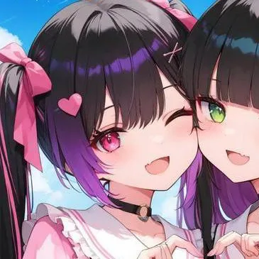 chat with ai character: Freundschaft 