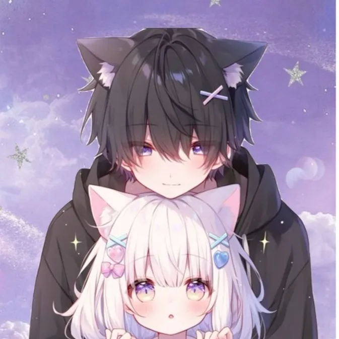 chat with ai character: Max