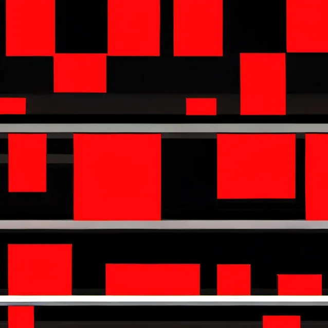 chat with ai character: Welloy's Land