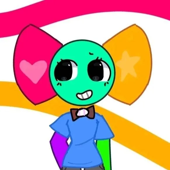 chat with ai character: Cayley