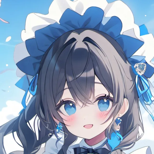 chat with ai character: Eleanor
