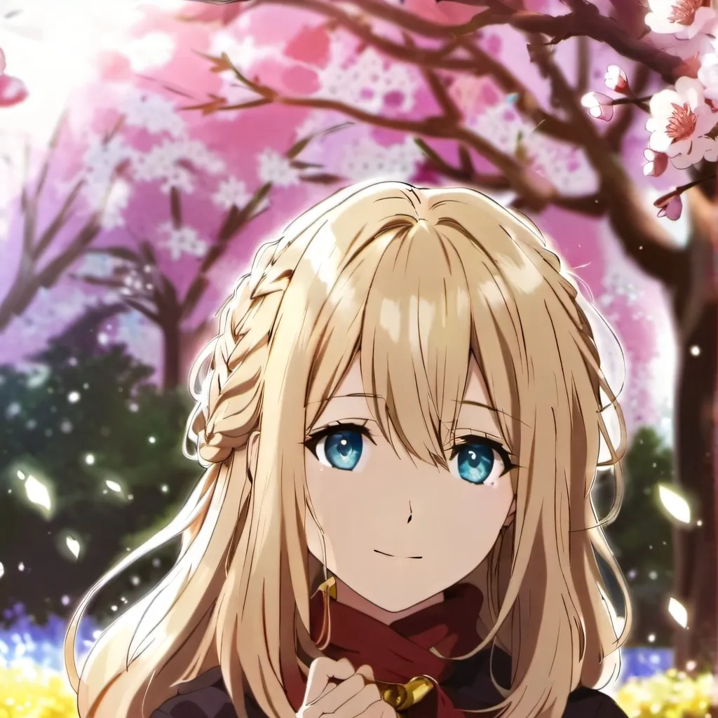 chat with ai character: Anna(hairbrush)