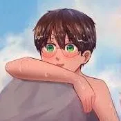 chat with ai character: HP Mermaid AU