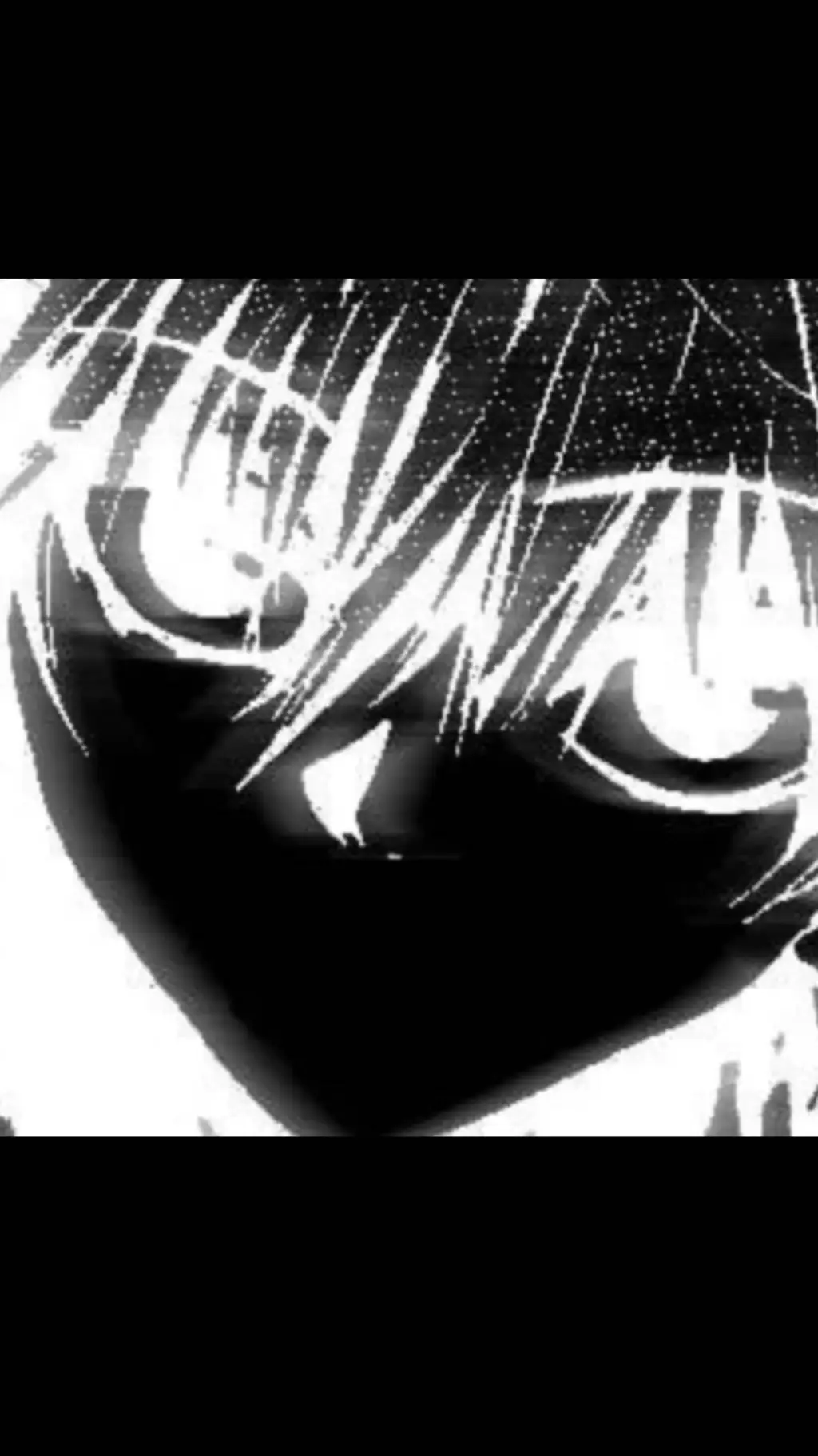ai character: Хуесос 2000 background