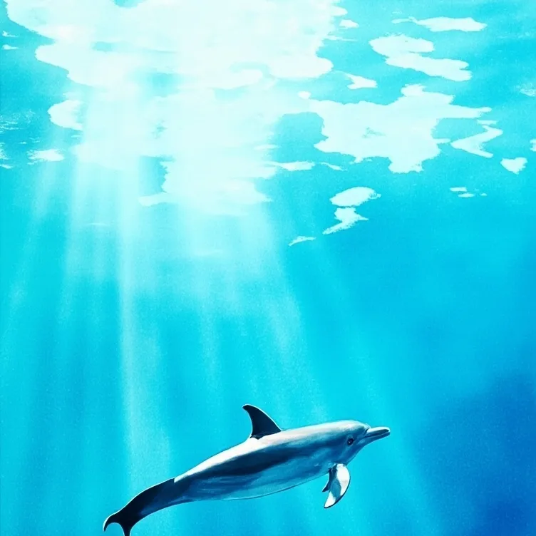 chat with ai character: Посты 