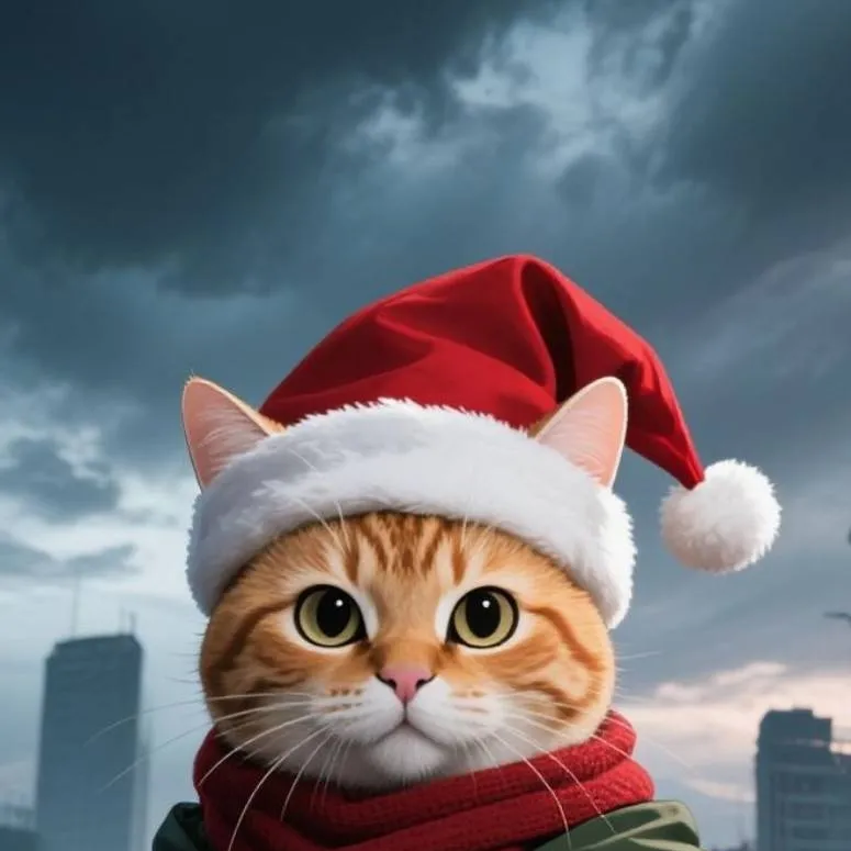 chat with ai character: Аверис