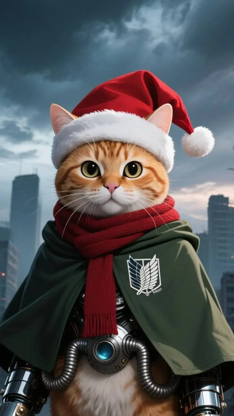 ai character: Аверис background