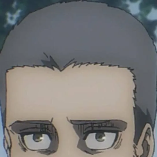 chat with ai character: Конни