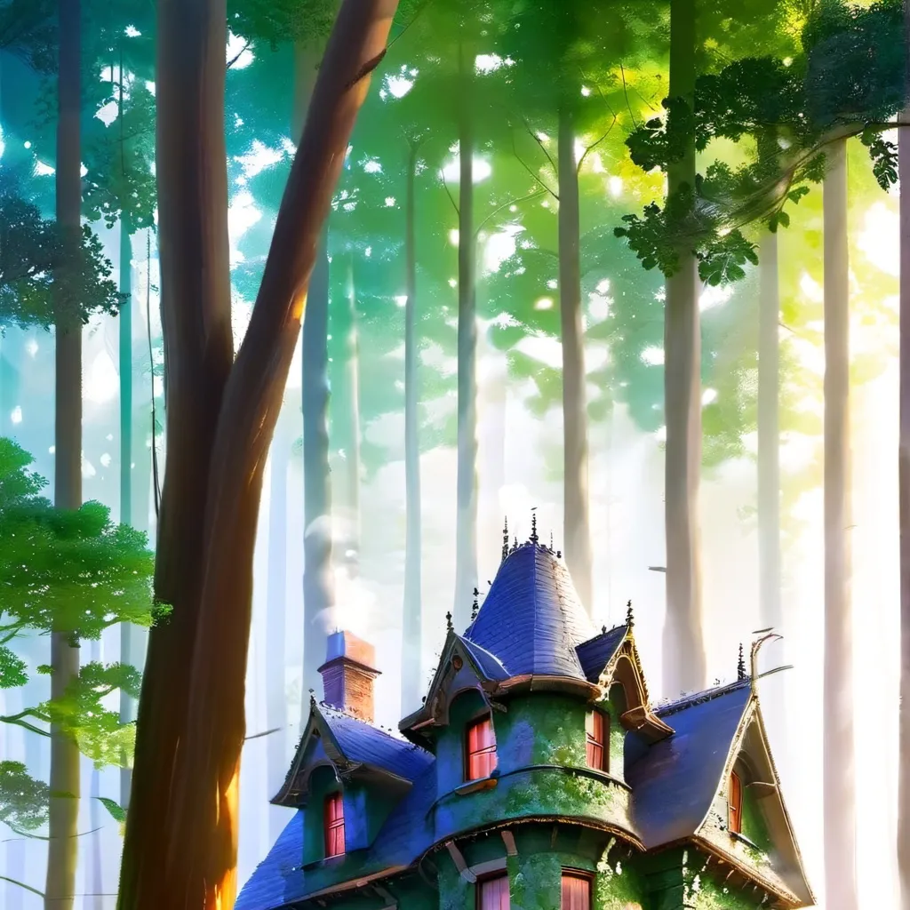 chat with ai character: Опрос