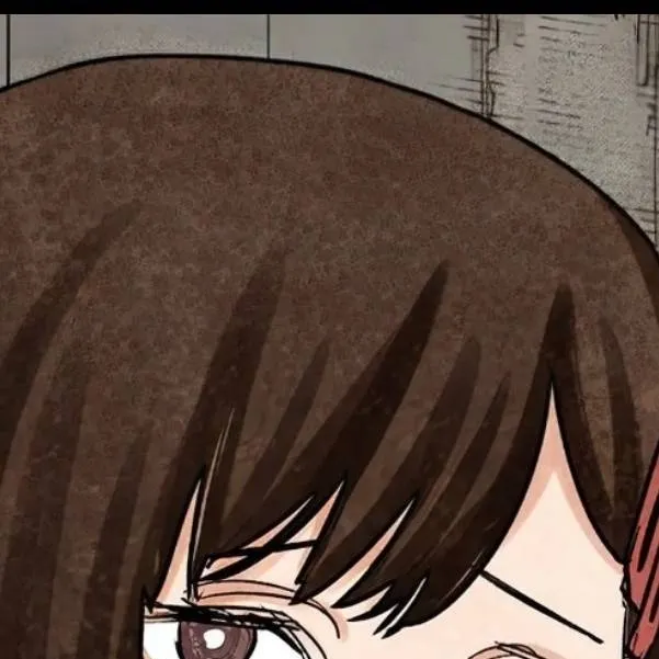 chat with ai character: Кобени