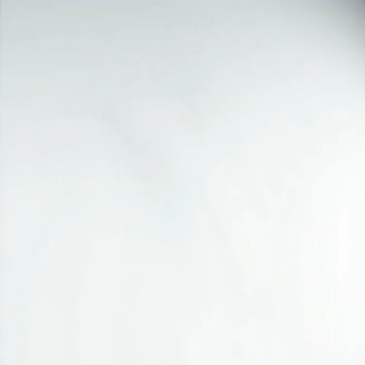 chat with ai character: .