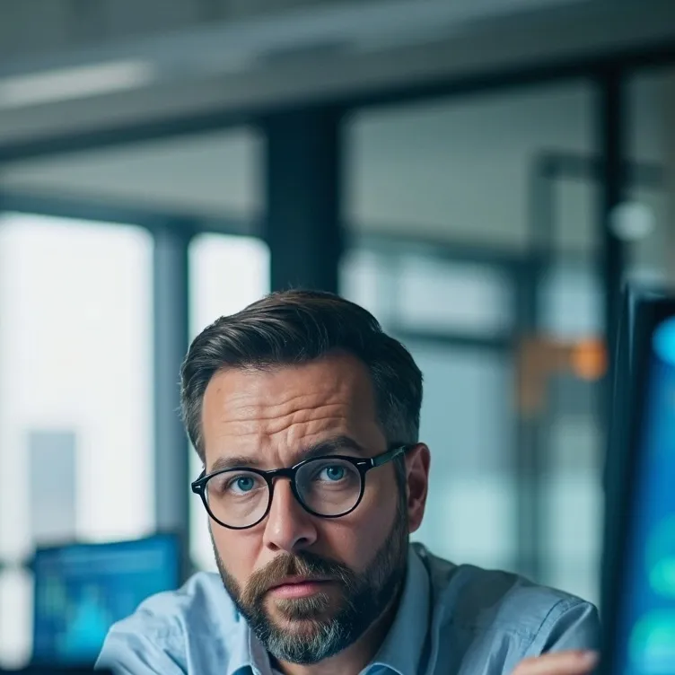 chat with ai character: Алекс