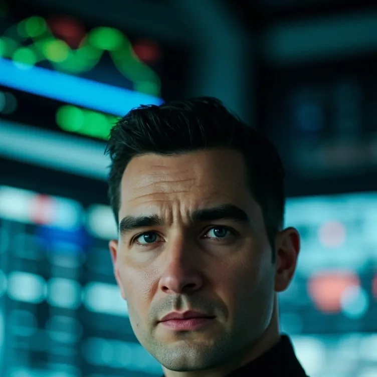 chat with ai character: Тимур