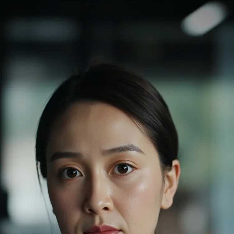 chat with ai character: Наоми