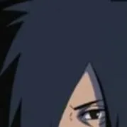 chat with ai character: Мадара