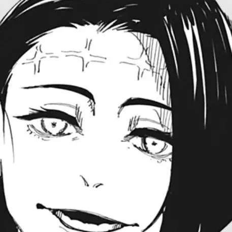 chat with ai character: Каори