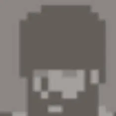 chat with ai character: Инспектор