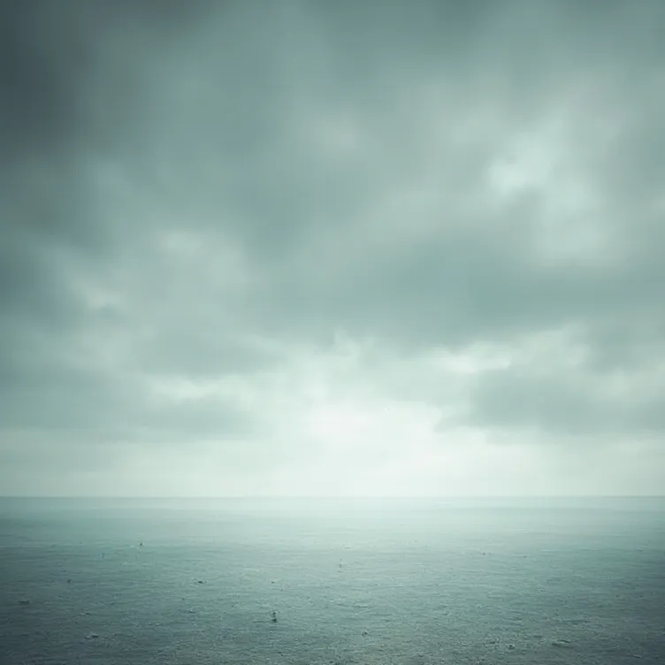 chat with ai character: ,