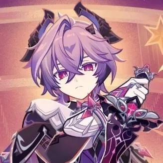 chat with ai character: Durinnn