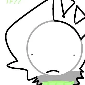 chat with ai character: alvera (character)