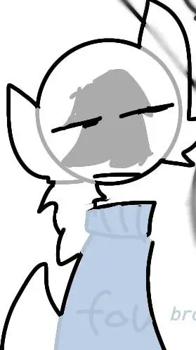 ai character: jesscinta (oc 1) background