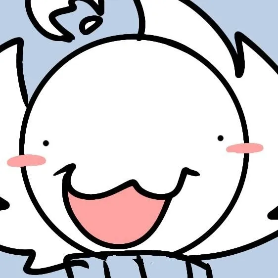 chat with ai character: ¡chip! (version 5)