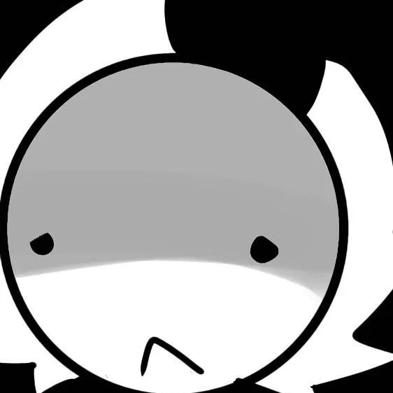 chat with ai character: ¡chip! but sad. :[