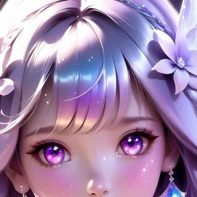 chat with ai character: °×Maya°× 