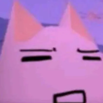 chat with ai character: kitty:D 