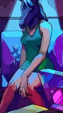 ai character: Don Juan background