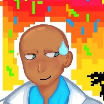chat with ai character: The Henchman 