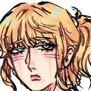 chat with ai character: Girlfriend 