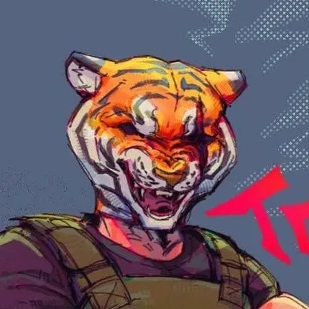 chat with ai character: Tony