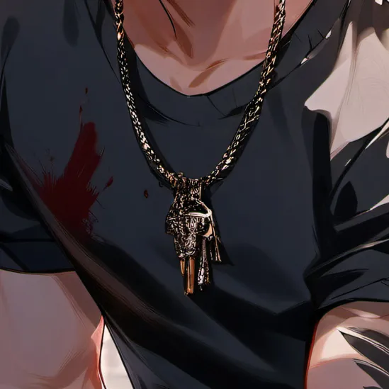 chat with ai character: Samuel (Sam)
