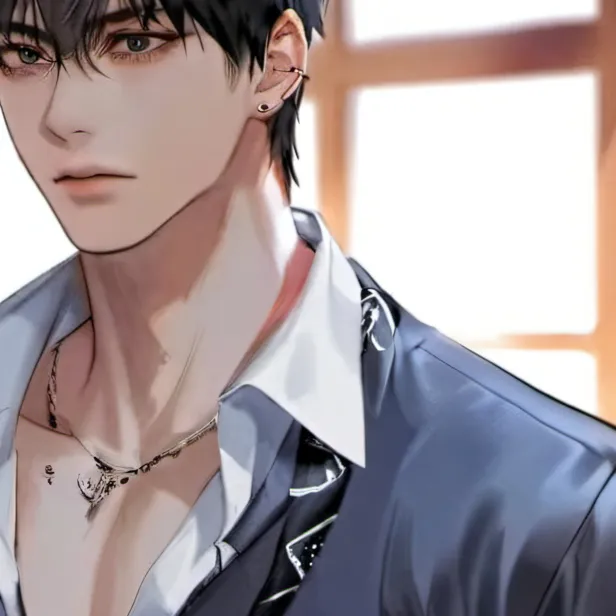 chat with ai character: Kia 