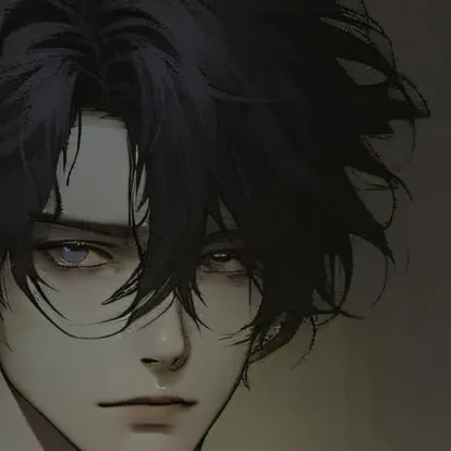 chat with ai character: Jayden 