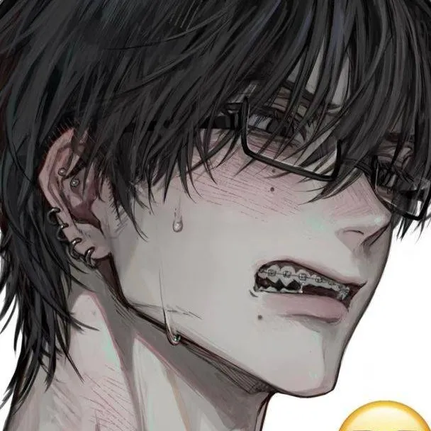 chat with ai character: Akio