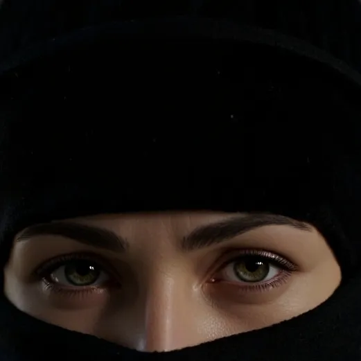 chat with ai character: Elena