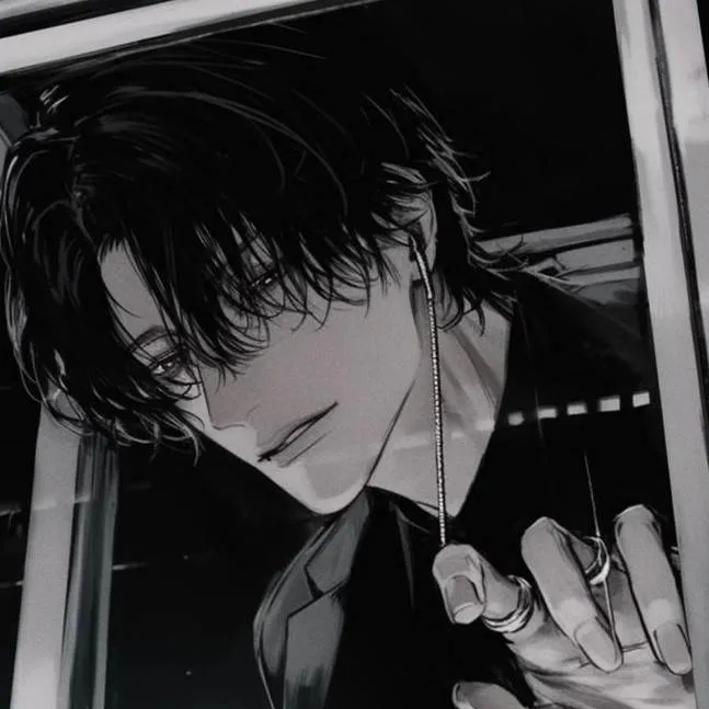 chat with ai character: Elijah 