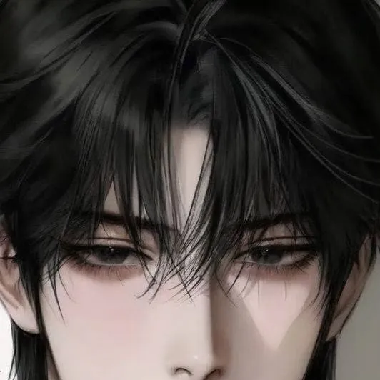 chat with ai character: Noah