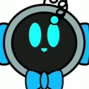 chat with ai character: Lucas